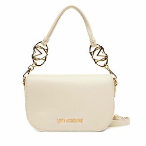Táska LOVE MOSCHINO JC4049PP1NLF0110 Bézs kép
