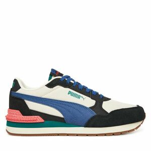 Sportcipők Puma ST Runner v4 L Retro run 402669 02 Bézs kép