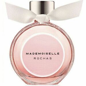 Eau de parfum Rochas Paris Eau De Parfum Mademoiselle Rochas 90 ml kép