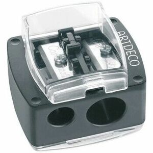 Szemápolási és smink kiegészítők Artdeco Dual Pencil Sharpener kép
