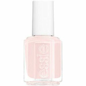 Körömlakkok Essie Nail Polish 13.5 ml - 17 Muchi Muchi kép