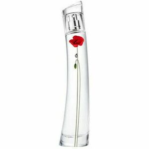 Eau de parfum Kenzo Flower By Eau de Parfum Parisian Harvest 75 ml kép