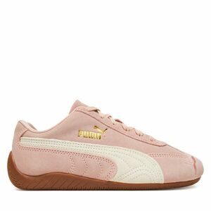 Sportcipők Puma Speedcat Og Jr 401698 14 Rózsaszín kép