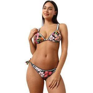 2 részes fürdőruhák La Modeuse 74809_P176745 kép