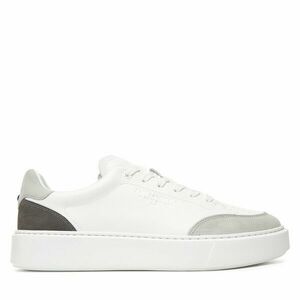 Sportcipők KARL LAGERFELD KL52241 Fehér kép