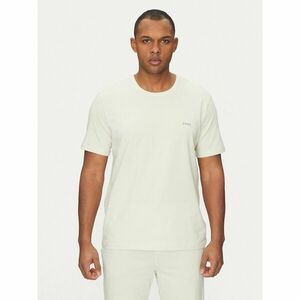 BOSS Póló Mix&Match 50515312 Fehér Regular Fit kép