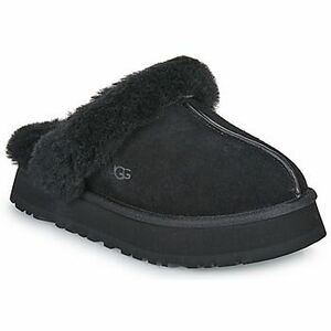 Mamuszok UGG DISQUETTE kép
