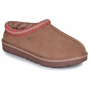 Mamuszok UGG TASMAN II kép