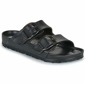 Papucsok BIRKENSTOCK Arizona Big Buckle EVA kép