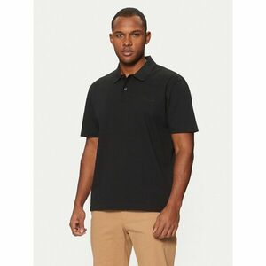 BOSS Pólóing C-Parris 104 50531402 Fekete Regular Fit kép