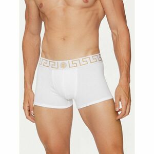 Versace Boxerek AU10026 1A10011 Fehér kép