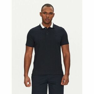 Emporio Armani Underwear Pólóing EM000571 AF12360 UB102 Sötétkék Regular Fit kép