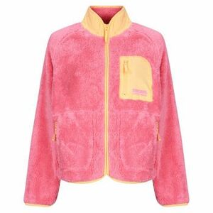 Polárok Rip Curl SHORE BREAK POLAR FLEECE kép