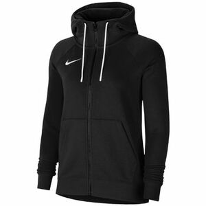 Melegítő kabátok Nike Wmns Park 20 Hoodie kép