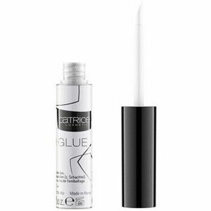 Ecsetek Catrice Eyelash Glue - Transparent kép