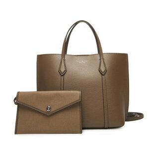 Táska Tory Burch 174234 Fekete kép