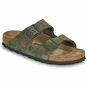 Birkenstock papucs »ARIZONA« kép