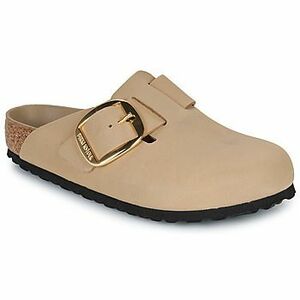 Klumpák BIRKENSTOCK Boston Big Buckle kép