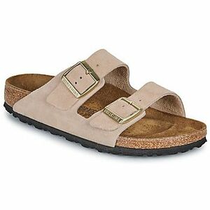 Papucsok BIRKENSTOCK Arizona kép
