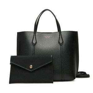 Táska Tory Burch 174234 Fekete kép