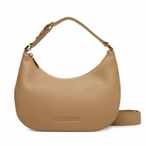 Táska LOVE MOSCHINO JC4018PP1NLT0104 Bézs kép