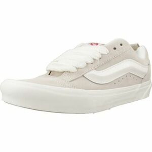 Divat edzőcipők Vans KNU SKOOL kép