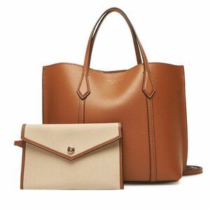 Táska Tory Burch Perry 177252 Barna kép