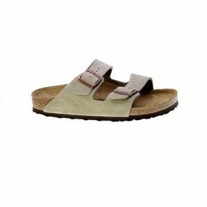 Szandálok / Saruk BIRKENSTOCK 145543 kép