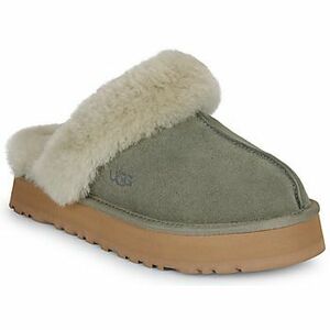 Mamuszok UGG DISQUETTE kép
