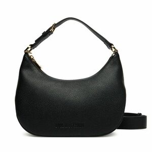 Táska LOVE MOSCHINO JC4018PP1NLT0000 Fekete kép