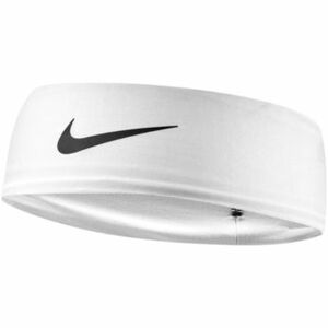 Sport kiegészítők Nike Dri-FIT Fury Classic Headband kép