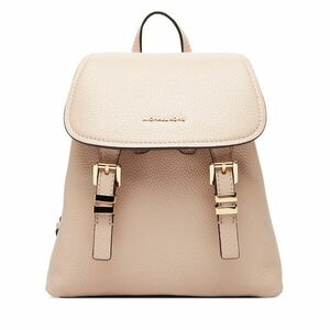 Hátizsák MICHAEL Michael Kors Quinn 30T5GQNB0L Rózsaszín kép
