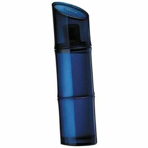 Eau de toilette Kenzo Eau De Toilette Aqua for Him 60 ml kép