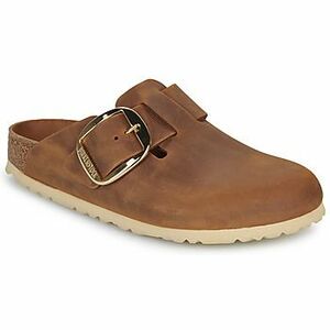 Klumpák BIRKENSTOCK Boston Big Buckle kép