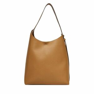 Táska Tory Burch Romy Hobo 170964 Barna kép