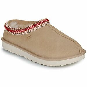 Mamuszok UGG TASMAN II kép