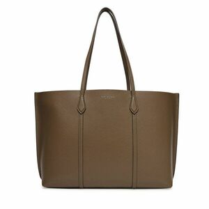 Táska Tory Burch Perry Tote 169476 Barna kép