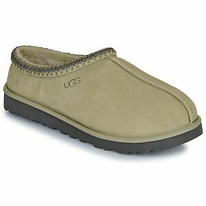 Mamuszok UGG M TASMAN II kép