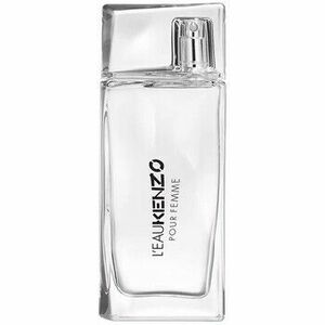 Eau de toilette Kenzo Eau De Toilette L'Eau For Women 50 ml kép