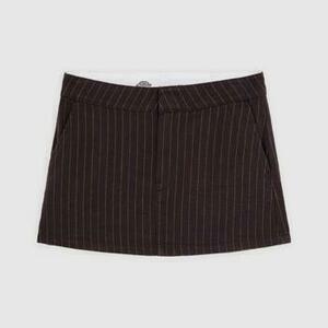 Szoknyák Dickies SERVICE WORK SKIRT kép