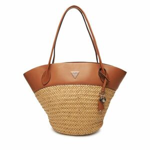 Táska Guess Venere HWWG96 34230 Barna kép