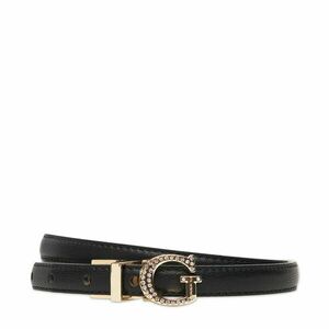Női öv Guess BW9242 P5315 Fekete kép