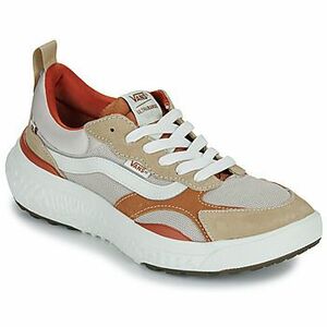 Rövid szárú edzőcipők Vans MTE UltraRange Neo VR3 kép