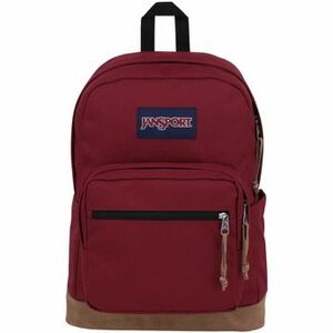 Hátitáskák Jansport Right Pack Backpack kép