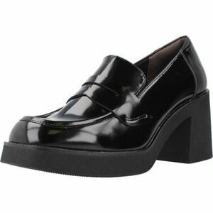 Félcipők Tamaris 24410 45 kép
