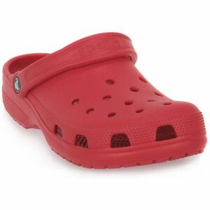 Classic Red kép