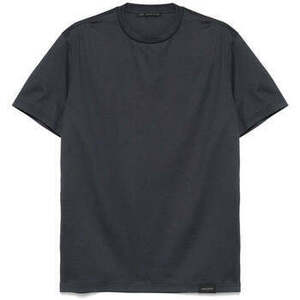 Pólók / Galléros Pólók Low Brand - kép