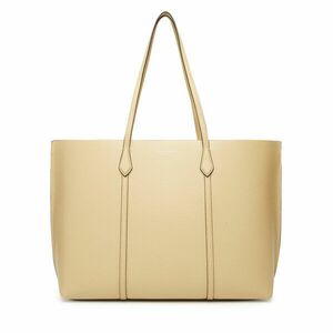 Táska Tory Burch Perry 177236 Bézs kép