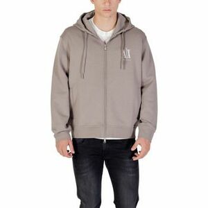 Pulóverek EAX XM000371 AF10818 kép