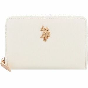 Pénztárca U.S Polo Assn. 261463 kép